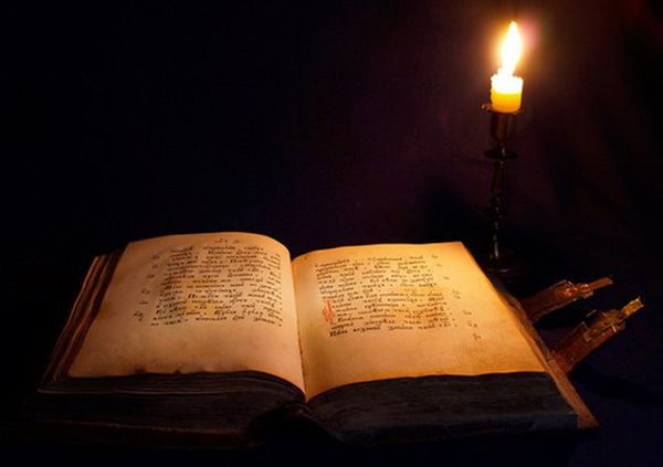 ПРОЙДИТЕ В КАССУ рассказ, доброта, история, чтиво