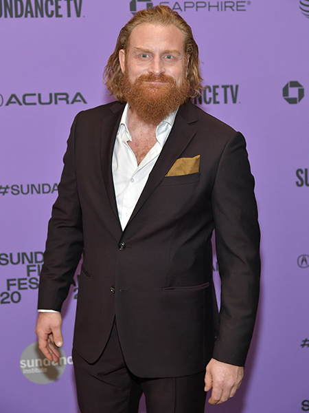 Новые жертвы коронавируса среди звезд: Идрис Эльба и Кристорфер Хивью Новые жертвы коронавируса среди звезд: Идрис Эльба и Кристорфер Хивью Звезды,Новости о звездах