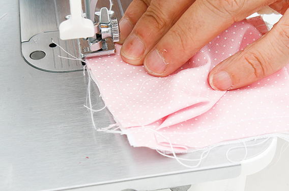 Одеялко из Одеялко из