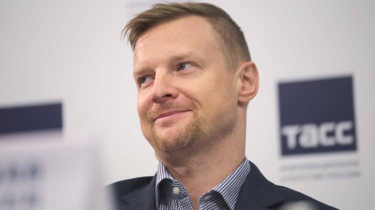 Малафеев считает, что «Зенит» не проиграет «Ювентусу» в матче ЛЧ