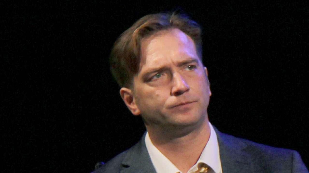 Журналисты выяснили, почему Петра Красилова не приглашают сниматься в кино