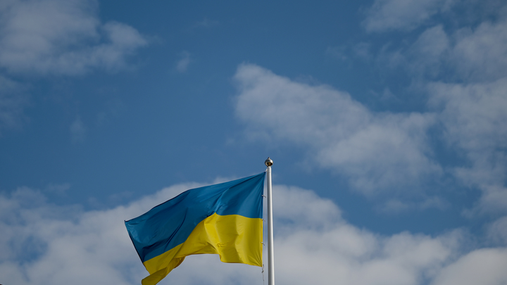 Украина поставила ультиматум Москве: Выплаты Донбассу отменить