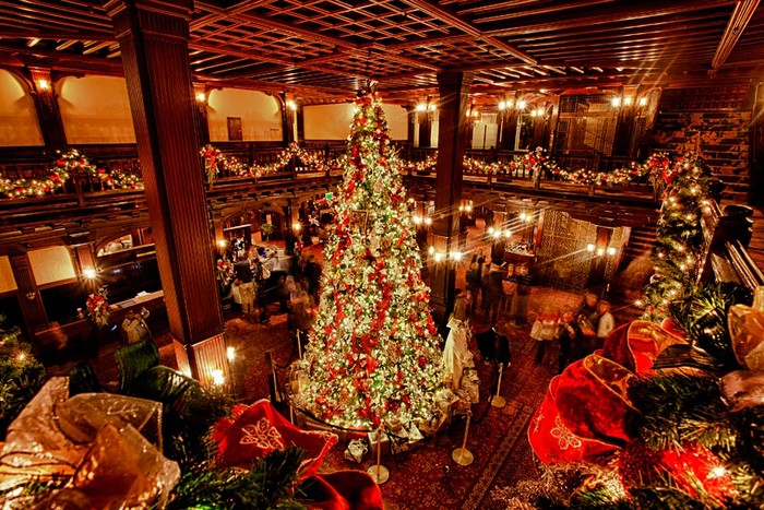 Как урвать лучшее предложение на отель в последний момент и отдохнуть даже бюджетнее, чем планировалось Как урвать лучшее предложение на отель в последний момент и отдохнуть даже бюджетнее, чем планировалось отдых,отпуск,поездка