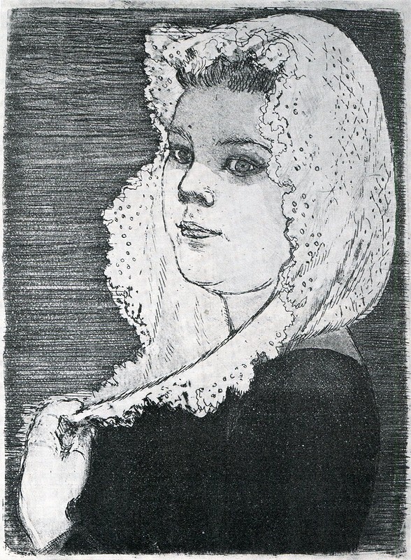 Красивые русские девушки Александры Якобсон Красивые русские девушки Александры Якобсон