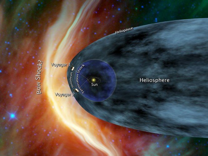 NASA/JPL-Caltech