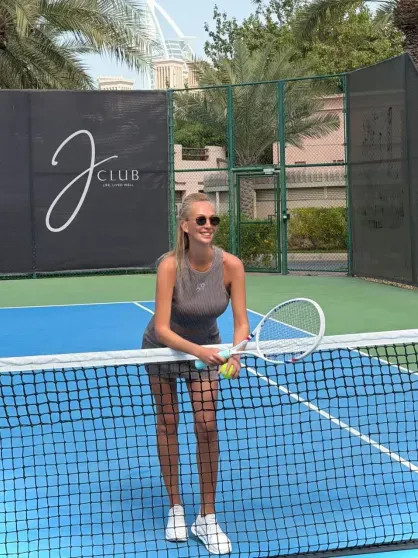 В Венеции, джунглях Бразилии и на Алтае: как отдыхают девушка Павла Дурова, Дэвид Бекхэм с дочерью, Надежда Стрелец и Мария Шарапова дочерью, БаптистаНара, ШараповаМария, Бекхэм, СтрелецНадежда, Венсан, КунакиТина, Надежда, Стрелец, Лопырёва, сыномВиктория, ХарперХарпер, ЛопырёваФото, Виктории, КунакиВиктория, БаптистаТина, КассельНара, Баптиста, Российские, ПодольскойНара