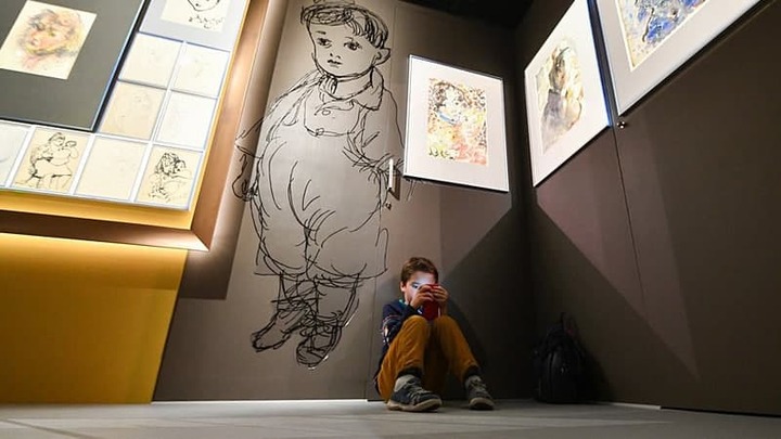 Кураторы образования по Грефу озвучили план борьбы с Царьградом и Никитой Михалковым