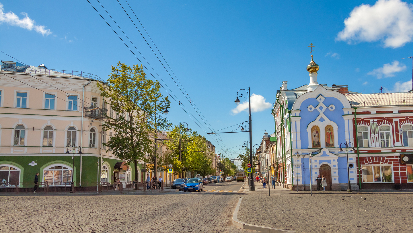 Что посмотреть в Ярославле и Ярославской области Что посмотреть в Ярославле и Ярославской области можно, города, собор, музей, берегу, Здесь, русской, Например, XVIII, стоит, сейчас, Мышкина, посетить, Рыбинск, конце, будет, крестьянского, здесь, главных, начале