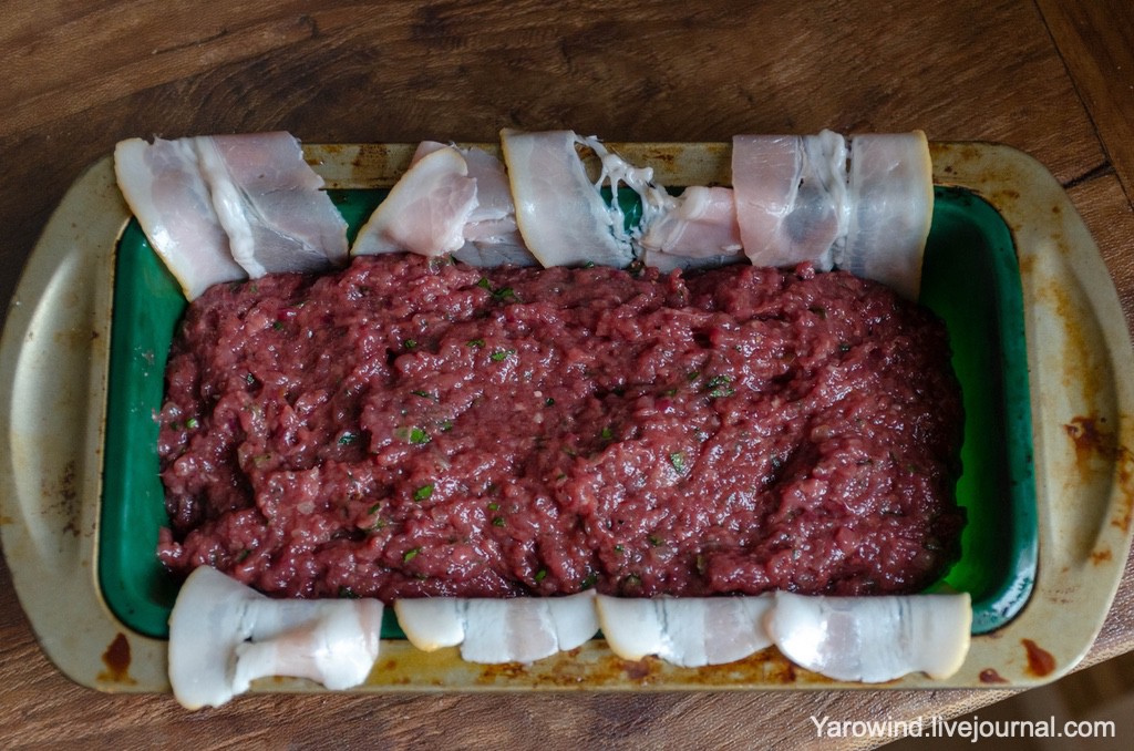 DSC_4064.jpg DSC_4064.jpg