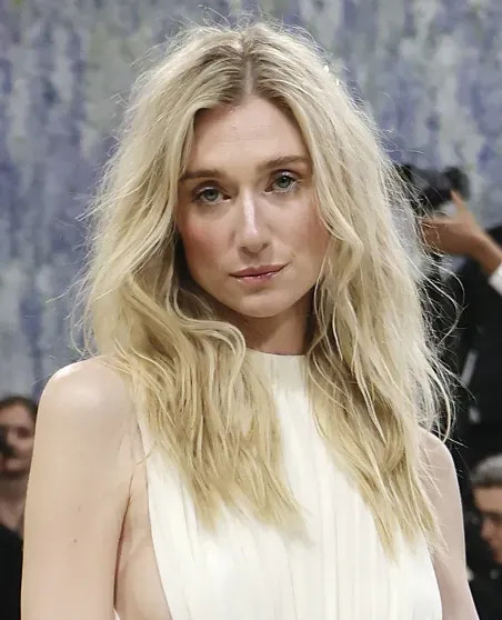 Met Gala — 2026: Шер, Рози Хантингтон-Уайтли, Кейт Мосс, Вера Вонг на красной дорожке Images, костюма, дорожку, вышли, Метрополитенмузее, Санчес, Лорен, Сандэй, дочерью, Кидман, Николь, Сейфрид, Кравиц, Дженнер, Аманда, Хадид, Джиджи, Купера, Кайли, Хайди