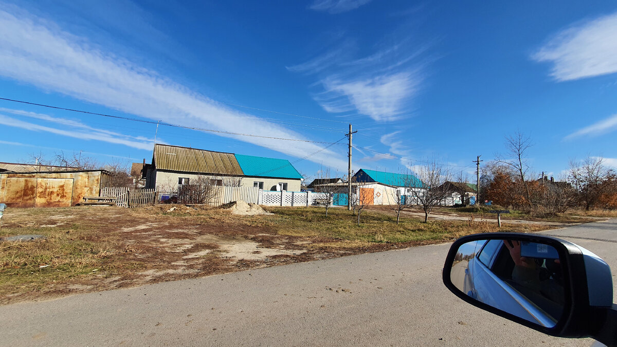 Поселок жила. Поселок Придонье Воронеж. Поселок Совхозный. Пос. большая половина фото. Кто проживает в поселке Борск.