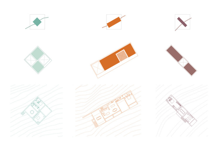  arquitecturaviva.com.