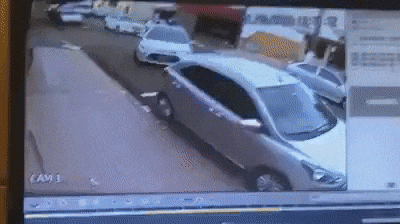 10 гифок на 30 мая 