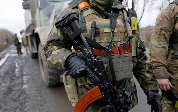 Киев рукоплещет – объявлено о громком прорыве ВСУ в Донбассе; зверский «Аквариум» под Дебальцево Киев рукоплещет – объявлено о громком прорыве ВСУ в Донбассе; зверский «Аквариум» под Дебальцево