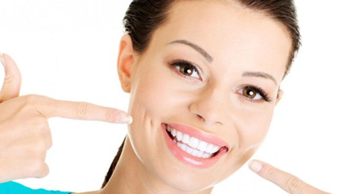 Что вредит зубам: 5 ошибок, которые нельзя допускать