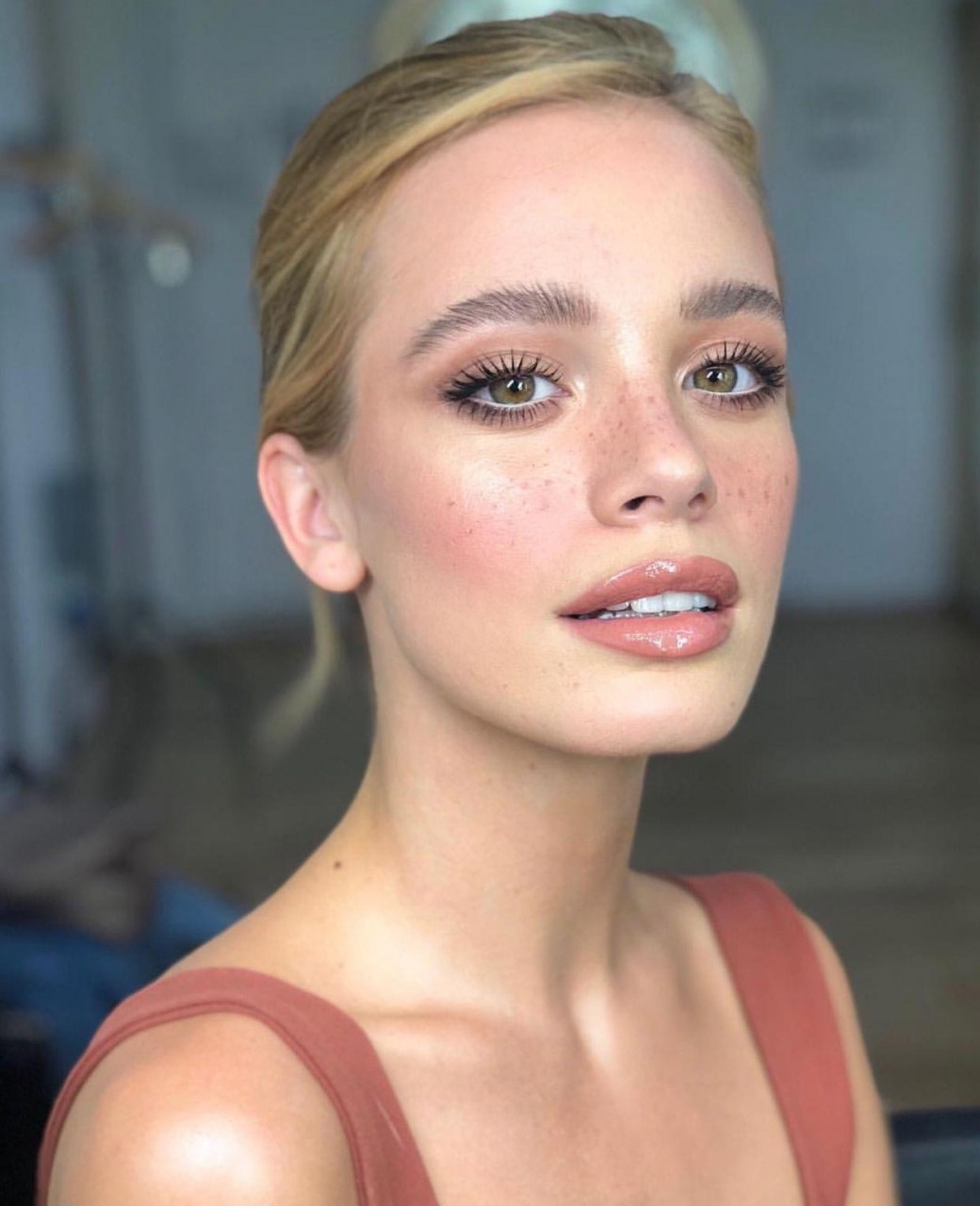 Просто фото разных, но все равно красивых девушек, которые уж точно понравятся любому мужчинае Просто фото разных, но все равно красивых девушек, которые уж точно понравятся любому мужчинае женщины