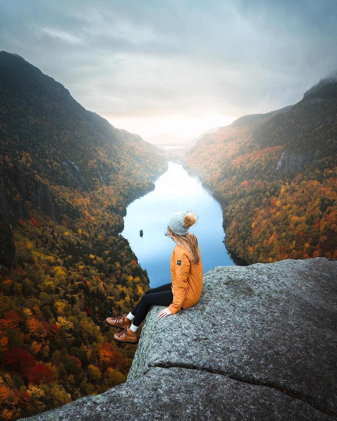 Путешествия и приключения на снимках Мэтью Ханнела Путешествия и приключения на снимках Мэтью Ханнела путешествия,туризм