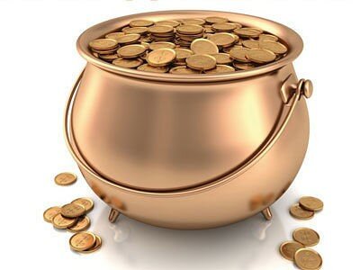 Источник фото: ok.ru