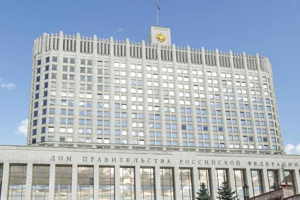 Правительство выделило 4,5 млрд рублей на льготные кредиты в сфере туризма