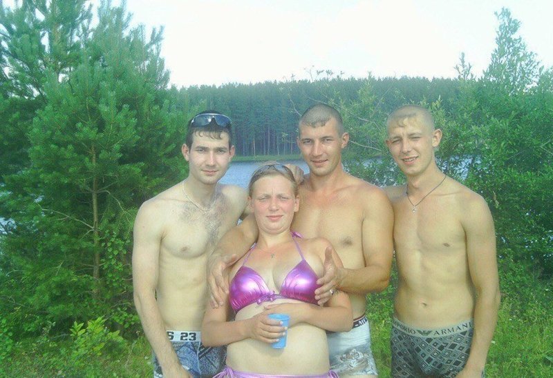 Девушки без запросов - селянки, которых не нужно возить 2 раза в год в Турцию, они и так навек ваши! Девушки без запросов - селянки, которых не нужно возить 2 раза в год в Турцию, они и так навек ваши! женщины