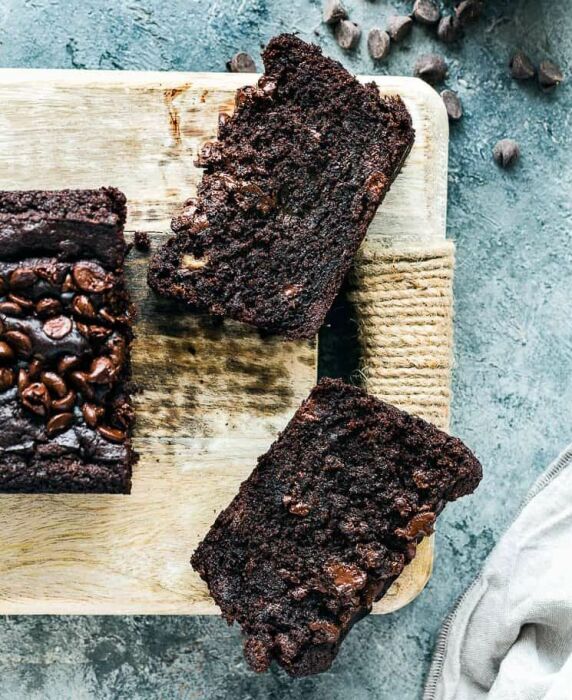  mommyshomecooking.com.