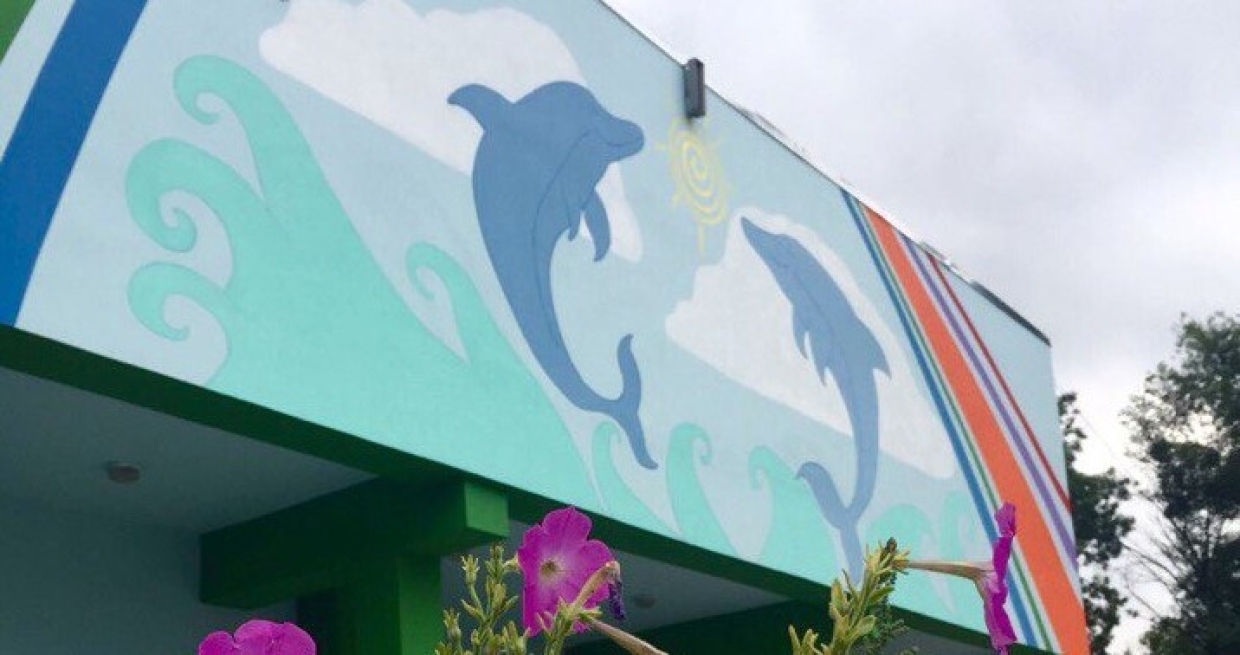 Родители рассказали пугающие истории «отдыха» детей в лагере под Феодосией Общество