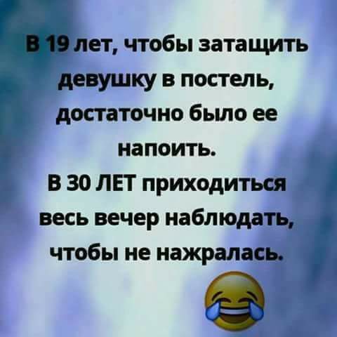 36        ...