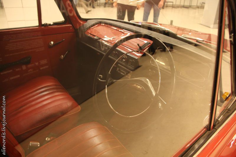 выставка, СССР, дизайн