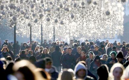 Новая пандемия будет убийственнее коронавируса