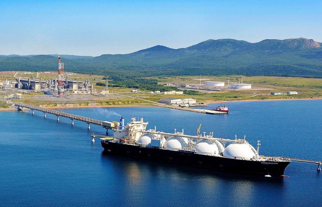Запрет на экспорт спг. США СПГ. Проект Сахалин 1. СПГ В России. Сахалин-2.