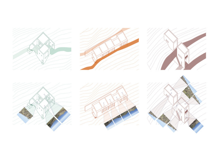  arquitecturaviva.com.