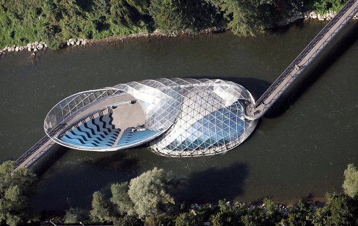 10 мостов мира, конструкции которых приводят в восторг своей неординарностью и величием 10 мостов мира, конструкции которых приводят в восторг своей неординарностью и величием архитектура