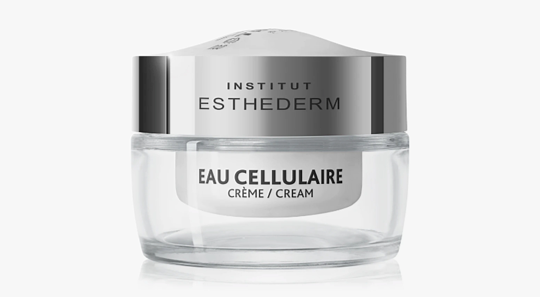 Зима близко: гаджеты, домашний уют и тренды для холодной погоды помогает, обеспечивает, ухода, также, условиях, время, особенно, воздух, зимних, средства, зимние, поддерживать, холодного, волос, становится, делает, когда, тепло, комфорт, сухим