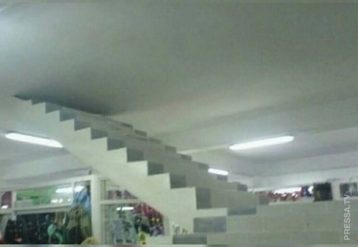 Когда за дело берутся Когда за дело берутся