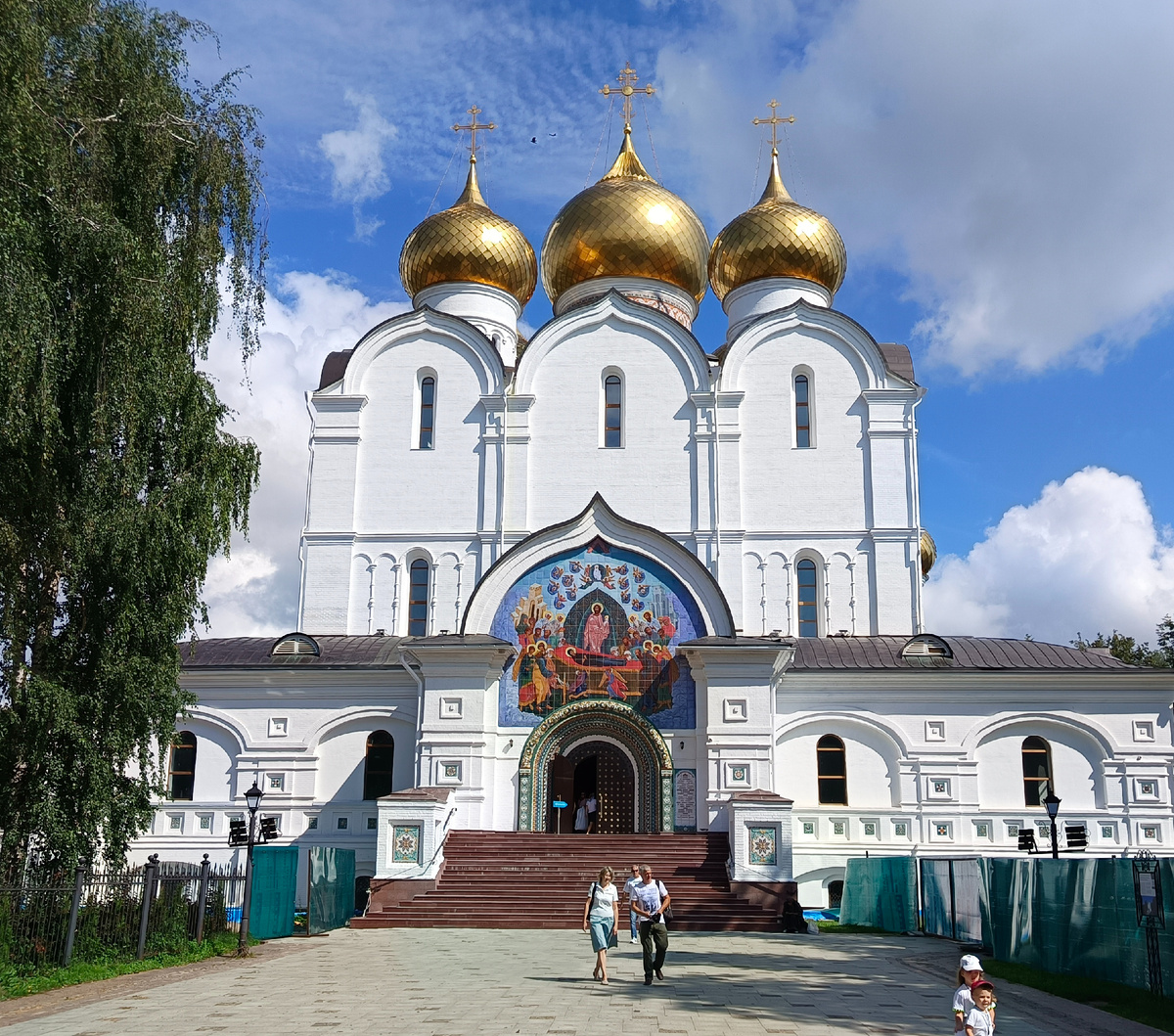 Аскетрея и вязание крючком Никитична, Аскетрея, просто, самом, набережной, Ярославля, покупать, Которосль, могла, месте, Фитнес, важно, любом, возрасте, Путешествия, Языки, забираться, ракушку, отгородившись, стеной