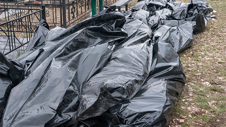 ДВА МЕСЯЦА С НАЧАЛА КОНТРНАСТУПА УКРАИНЫ: ЗАПАД МЕНЯЕТ НАПРАВЛЕНИЕ УДАРА ДВА МЕСЯЦА С НАЧАЛА КОНТРНАСТУПА УКРАИНЫ: ЗАПАД МЕНЯЕТ НАПРАВЛЕНИЕ УДАРА россия,украина