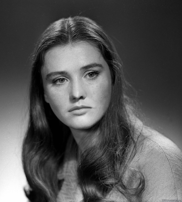 Гражданские браки звезд: 10 романов и ни одной свадьбы Гражданские браки звезд: 10 романов и ни одной свадьбы видео,звезда,наши звезды,развлечение,скандал,шоу,шоубиz,шоубиз