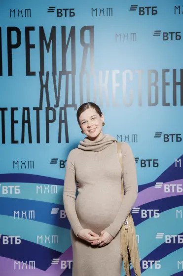 Катерина Шпица рассказала, как ходила к психологу после потери ребёнка Шпица, актриса, рассказала, страхи, ребёнка, после, мужем, беременность, этого, определённые, беременности, Руслан, сейчас, Катерина, публике, будет, второй, Катерины, ребёнок, отказаласьДля