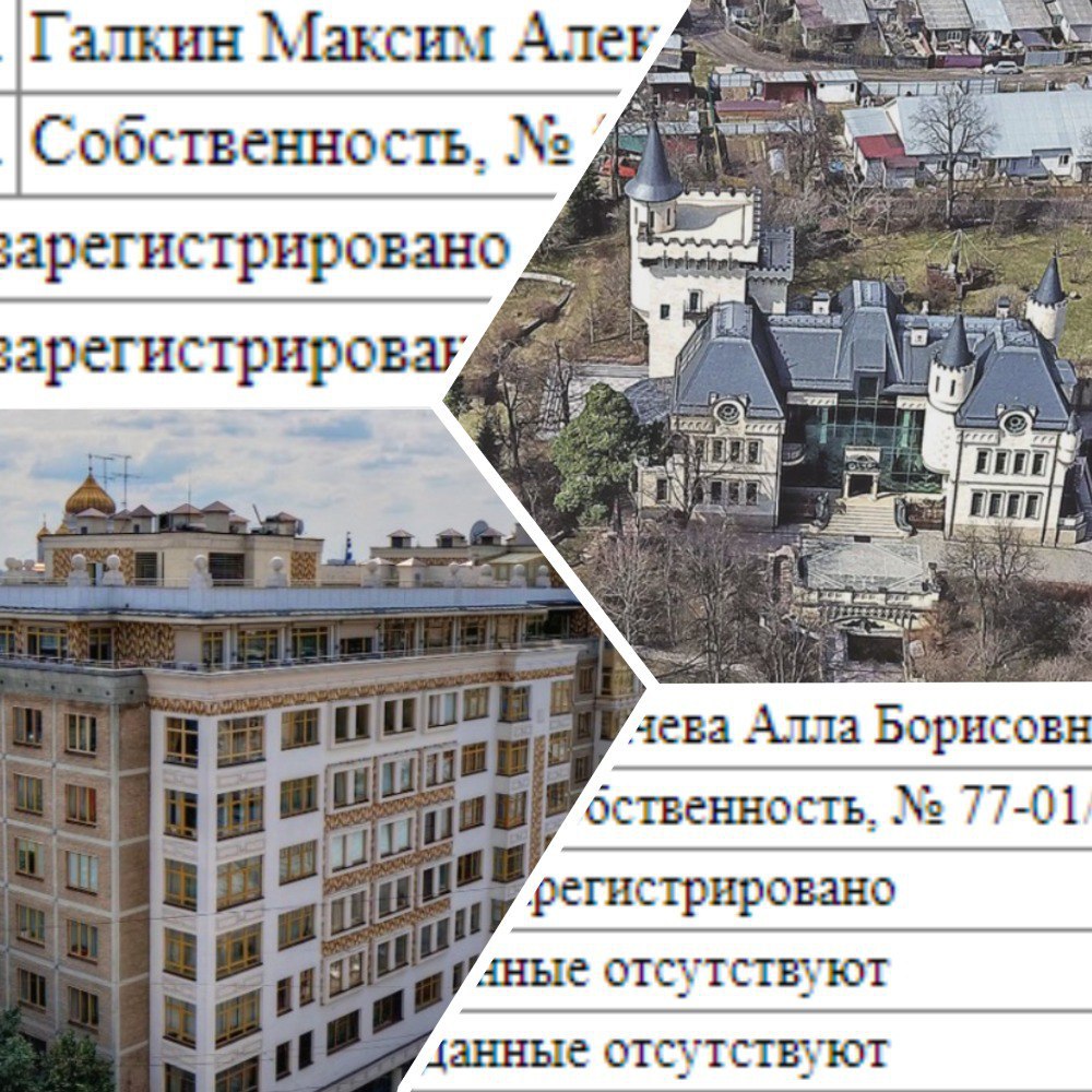 Запасная Родина. «Я израильтянин» Запасная Родина. «Я израильтянин» геополитика