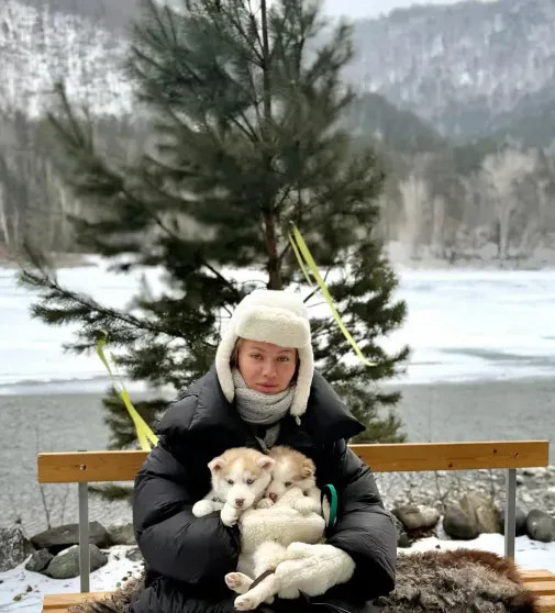 В Венеции, джунглях Бразилии и на Алтае: как отдыхают девушка Павла Дурова, Дэвид Бекхэм с дочерью, Надежда Стрелец и Мария Шарапова дочерью, БаптистаНара, ШараповаМария, Бекхэм, СтрелецНадежда, Венсан, КунакиТина, Надежда, Стрелец, Лопырёва, сыномВиктория, ХарперХарпер, ЛопырёваФото, Виктории, КунакиВиктория, БаптистаТина, КассельНара, Баптиста, Российские, ПодольскойНара