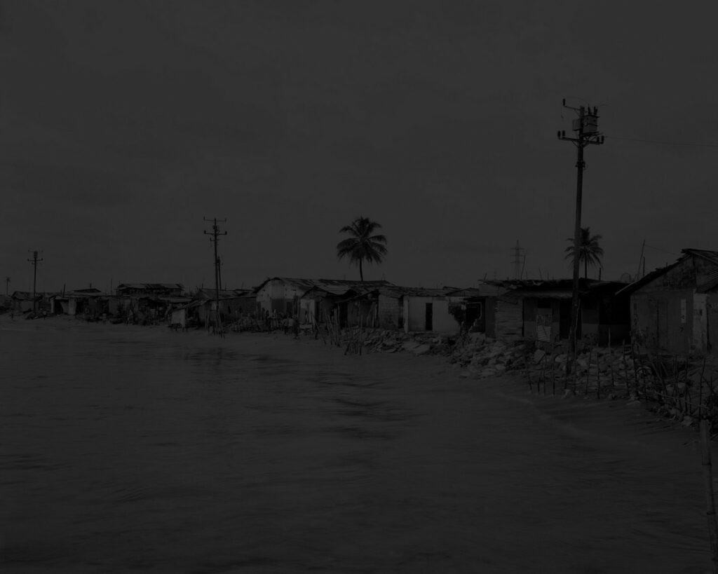 После войны: фоторепортаж из Либерии интересное,интересные люди,интересные факты,мир,путешествия,фотография