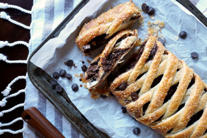  thebakingfairy.net.