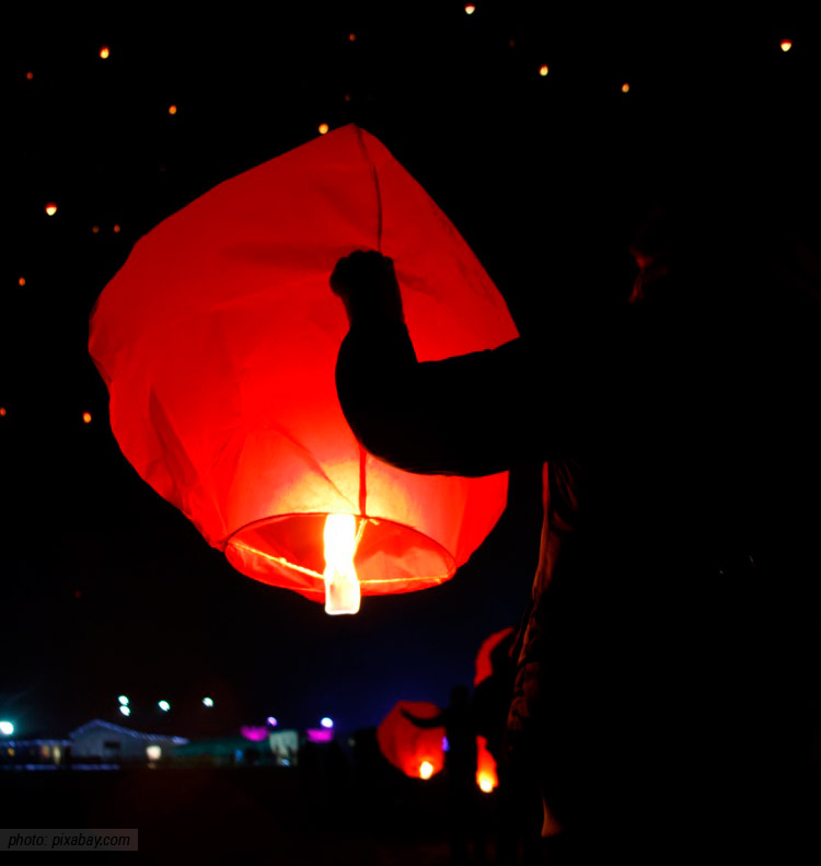 Как моему деду НЛО в небе привиделся Как моему деду НЛО в небе привиделся