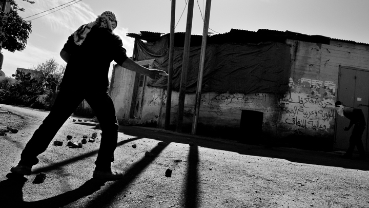 Сирия: Война до последнего. Курда Сирия: Война до последнего. Курда сирия