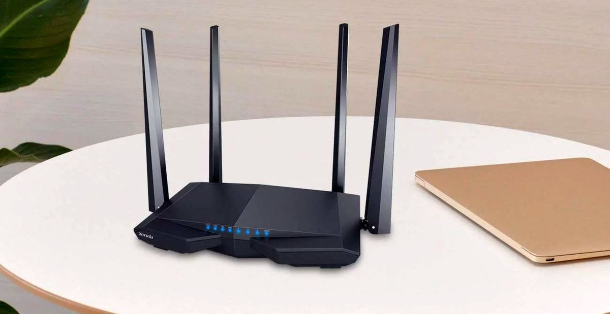 Вай фай роутер 2024. TP-link Archer a5. Двухдиапазонный Wi-Fi роутер. Роутер для телевизора. Лучшие роутеры.