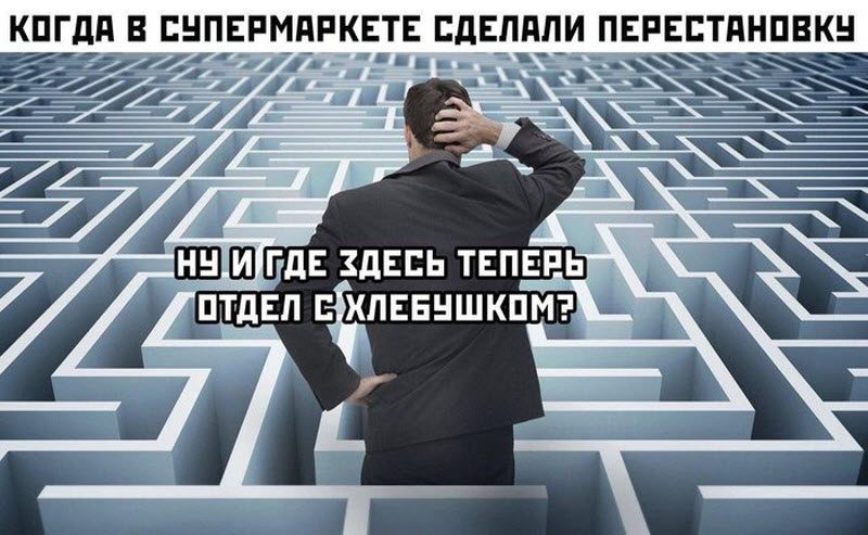 Девушки с осиной талией, как правило, имеют в комплекте также и жало анекдоты,веселье,демотиваторы,приколы,смех,юмор