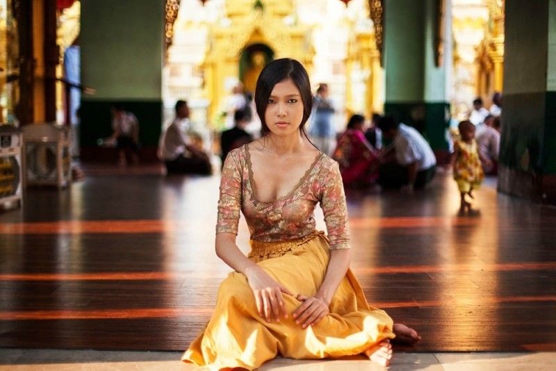 gala devi gala devi