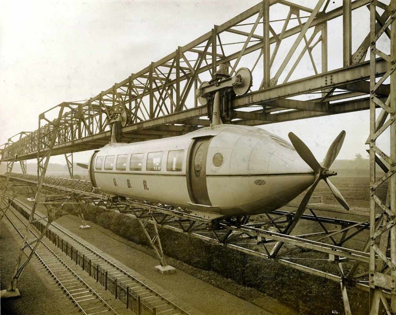             1921 .         -   .       , , , , , , 