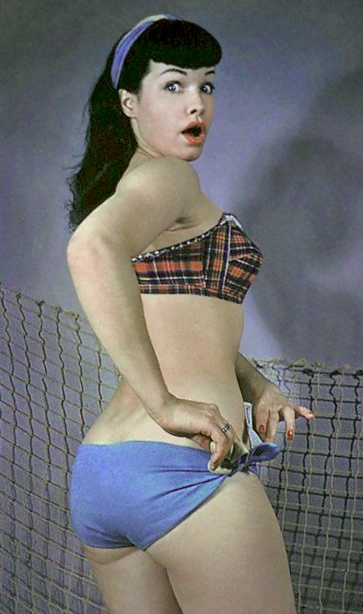 Бетти Пейдж фото 2.jpg