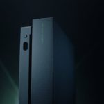Gamescom 2017: более 100 игр получат поддержку Xbox One X на старте  